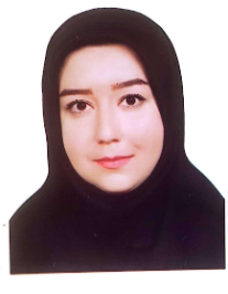 پری ناز عبدی