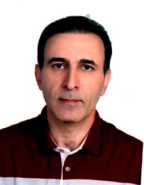 سعید طلائی