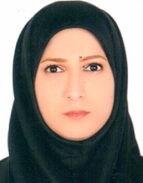 الهه شنگی پور عطائی