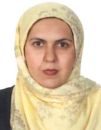 پویه اسداللهی