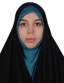مائده خشکباری