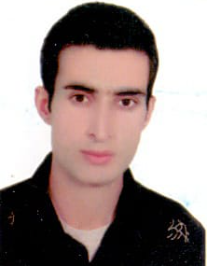 سید ابراهیم تقوی زاده