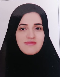 مهری وطن خواه