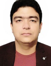 فریدون گری