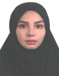 سهیلا ترابی
