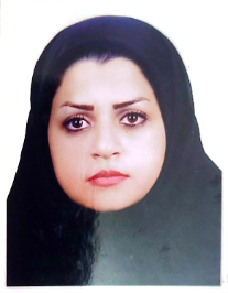 بهار جعفری