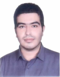 ساسان یاسینی