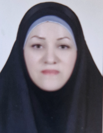 مریم اصغری عثماوندانی