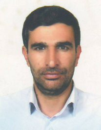 محمدرضا سمیعی زنوز