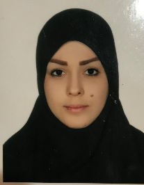 زاهده بلوکی عوض دخت