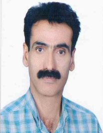 فرامرز کوشش