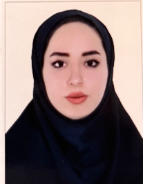 یگانه بیات مختاری