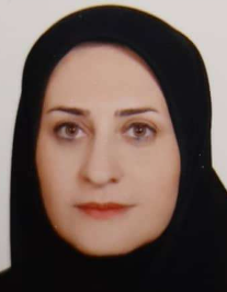 مینا کجانی