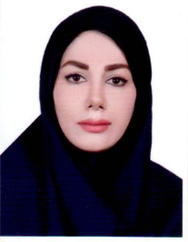 زینب حیدریان