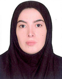 حدیث جعفری