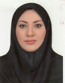 سمیرا درویشی