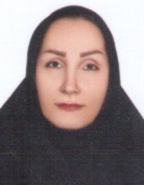 نسرین بیگم عدنانی