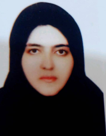 فهمیه دین پرست