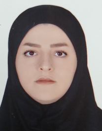 اسرین نامدار