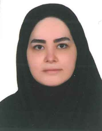 سونا سلیمانی شکور