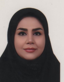 نسرین پورعطار