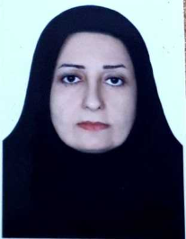 شعله شکوری