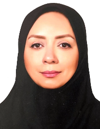 فاطمه پزشکیان