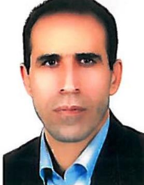 سیاوش سلیمانی