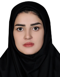 صدیقه دلاور خدابنده