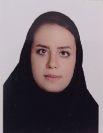 سمیرا محمدرضایی