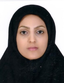 زهرا نوروزیانی