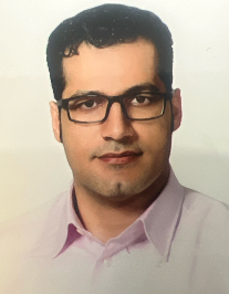 رحیم رحمتی