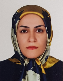 سوده فولادی