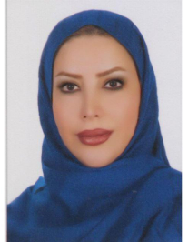 مهرنوش اثباتی