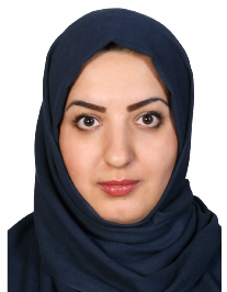 فری ماه دوکوشکانی