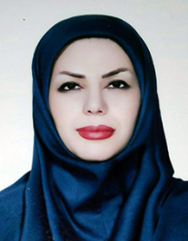لیلا ساکی