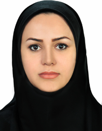 مژده یزدانی