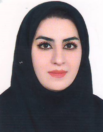 لیلا دهقانی