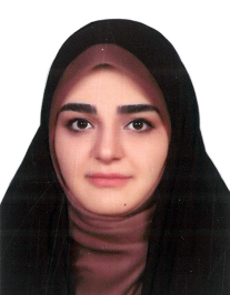 شکیبا علی شاه بابا