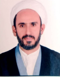 مهدی محمدی