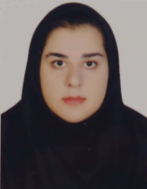 سیده فاطمه جمالی مطلق اباتری