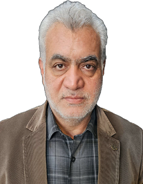 ابوالفضل وفاییان