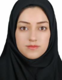 مهسا طیبی