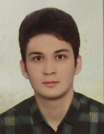 محمد وطن‌پرست