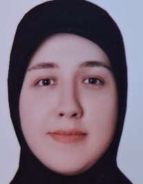 گلنوش فرهنگ