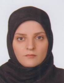 راحله سادات مخملباف