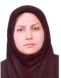 سودابه نامدارزنگنه