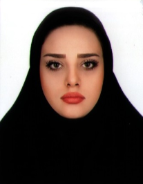 شادی فیلی