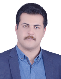 حسین پناهی