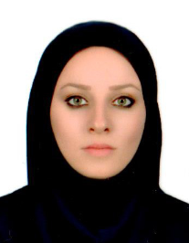 انسیه مقدسی